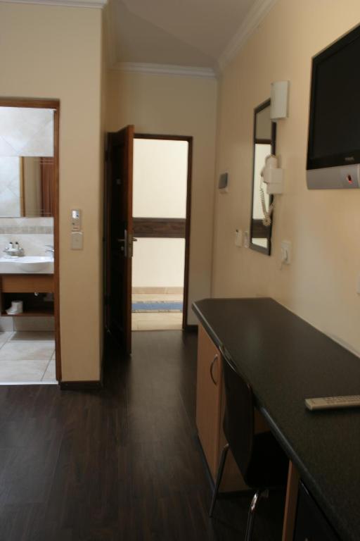 Europrime Boutique Hotel Боксбурґ Екстер'єр фото