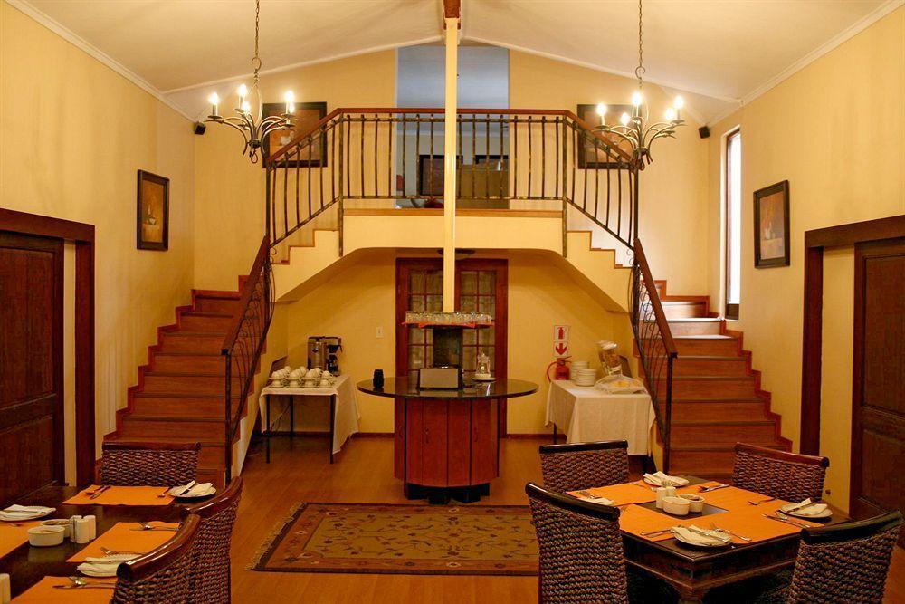 Europrime Boutique Hotel Боксбурґ Екстер'єр фото