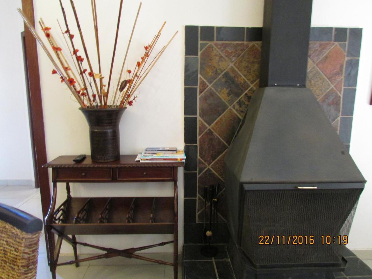 Europrime Boutique Hotel Боксбурґ Екстер'єр фото