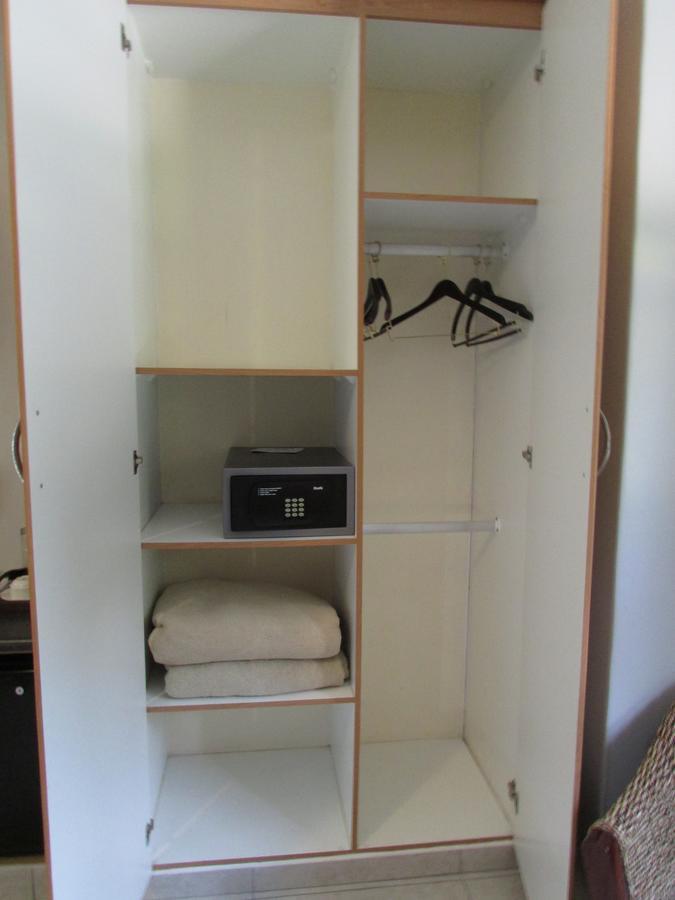 Europrime Boutique Hotel Боксбурґ Екстер'єр фото